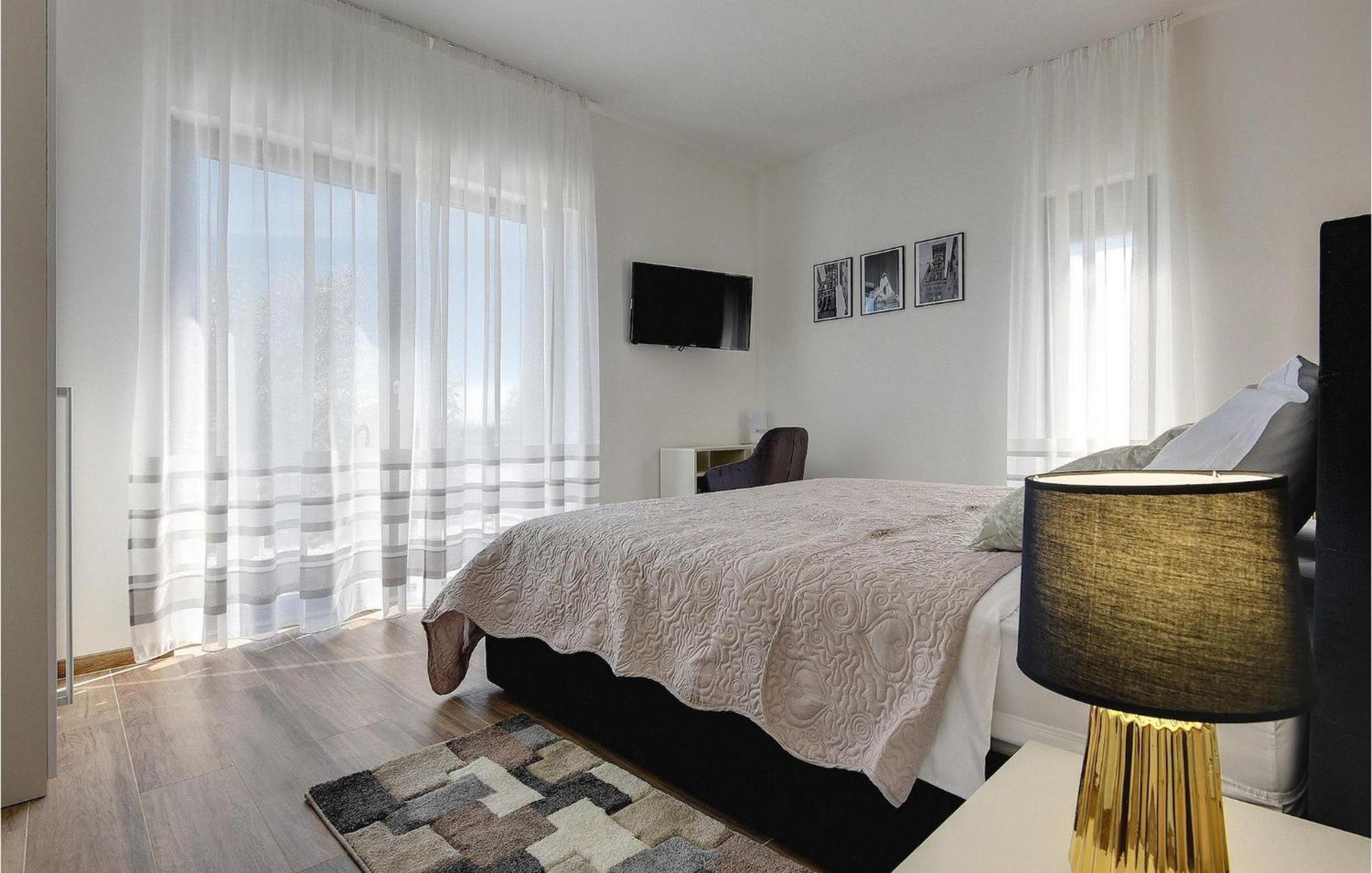 Villa Ula Pula Extérieur photo